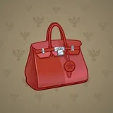 Loot Bag #800 Loot Bag #800