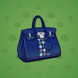 Loot Bag #802 Loot Bag #802