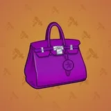 Loot Bag #805 Loot Bag #805
