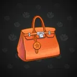 Loot Bag #819 Loot Bag #819