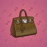 Loot Bag #823 Loot Bag #823