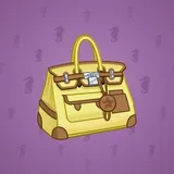 Loot Bag #837 Loot Bag #837