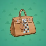 Loot Bag #839 Loot Bag #839