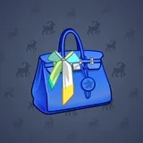 Loot Bag #852 Loot Bag #852