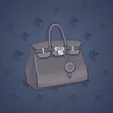 Loot Bag #855 Loot Bag #855