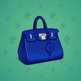 Loot Bag #86 Loot Bag #86