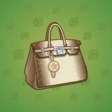 Loot Bag #871 Loot Bag #871