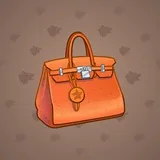 Loot Bag #896 Loot Bag #896