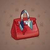 Loot Bag #900 Loot Bag #900