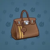 Loot Bag #909
