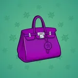 Loot Bag #918 Loot Bag #918