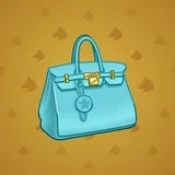Loot Bag #927 Loot Bag #927