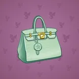 Loot Bag #930