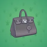 Loot Bag #936