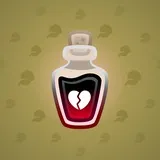 Magic Potion #1 Magic Potion #1