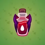 Magic Potion #1005 Magic Potion #1005