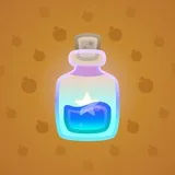 Magic Potion #1006 Magic Potion #1006