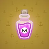 Magic Potion #1024 Magic Potion #1024