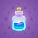 Magic Potion #1039 Magic Potion #1039
