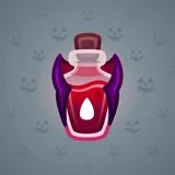 Magic Potion #1050 Magic Potion #1050