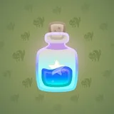 Magic Potion #1052 Magic Potion #1052