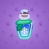 Magic Potion #1056 Magic Potion #1056