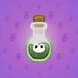 Magic Potion #1064 Magic Potion #1064