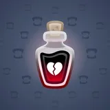 Magic Potion #1074 Magic Potion #1074