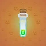Magic Potion #109 Magic Potion #109