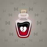Magic Potion #111 Magic Potion #111
