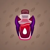 Magic Potion #1156 Magic Potion #1156