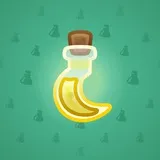 Magic Potion #1157 Magic Potion #1157