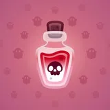 Magic Potion #1171 Magic Potion #1171