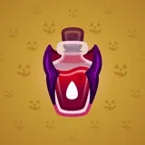 Magic Potion #1181 Magic Potion #1181