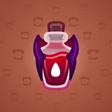 Magic Potion #120 Magic Potion #120