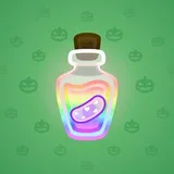 Magic Potion #1201 Magic Potion #1201