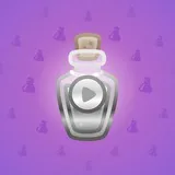 Magic Potion #1205 Magic Potion #1205