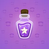 Magic Potion #1219 Magic Potion #1219