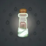 Magic Potion #1273 Magic Potion #1273