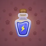 Magic Potion #1289 Magic Potion #1289