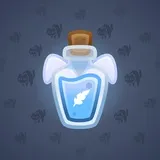 Magic Potion #129 Magic Potion #129