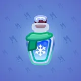 Magic Potion #1295 Magic Potion #1295