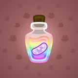 Magic Potion #1309 Magic Potion #1309