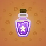 Magic Potion #1311