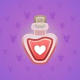 Magic Potion #132 Magic Potion #132