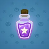 Magic Potion #1347 Magic Potion #1347