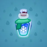 Magic Potion #1368 Magic Potion #1368