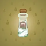 Magic Potion #138 Magic Potion #138