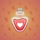 Magic Potion #1383 Magic Potion #1383