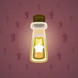 Magic Potion #14 Magic Potion #14